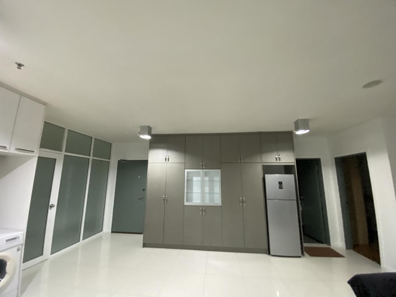 Mercu Summer Suites Klcc By Minutepointhome Kuala Lumpur Eksteriør billede